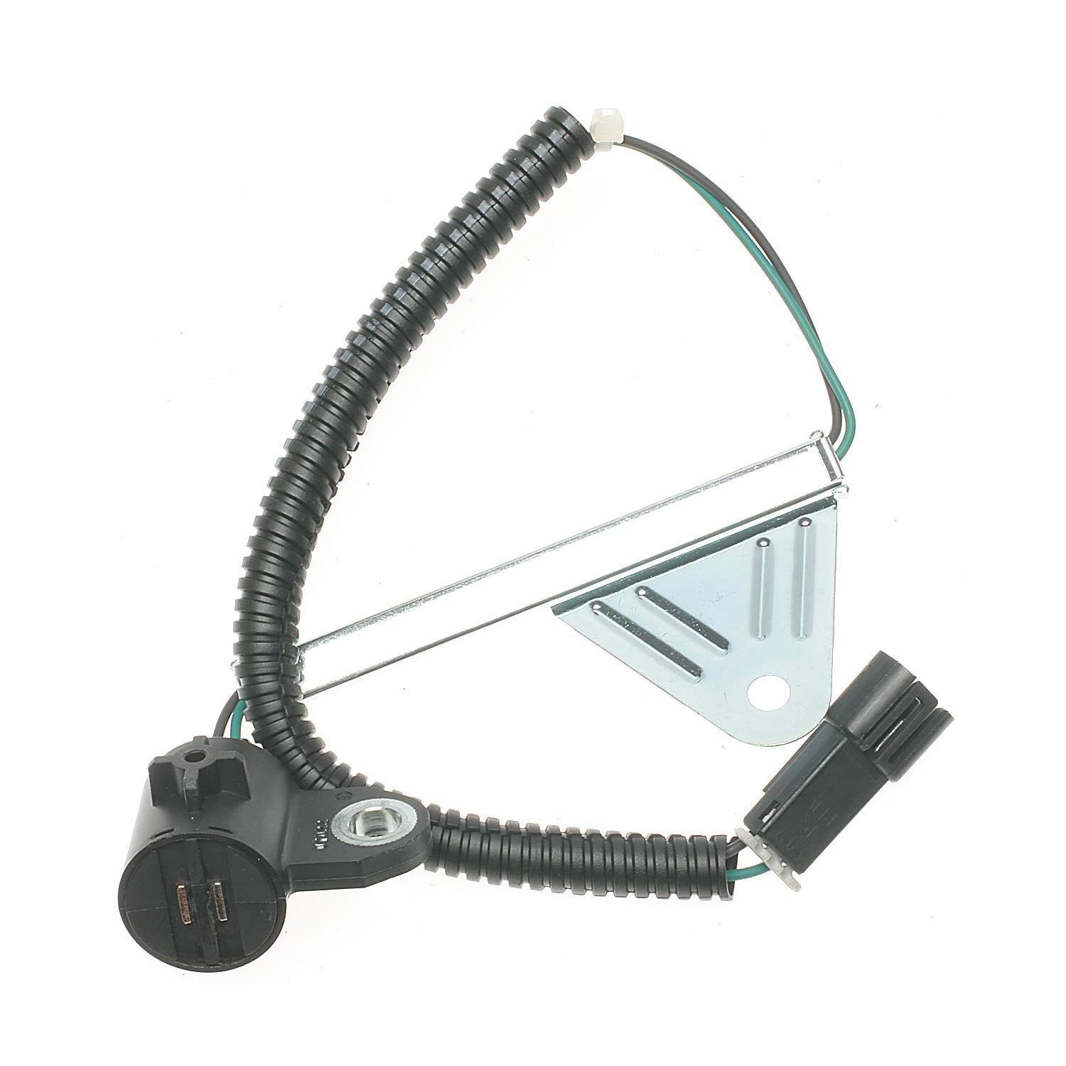 Standard SC127 Automatic Transmission Input Sensor - Image 5