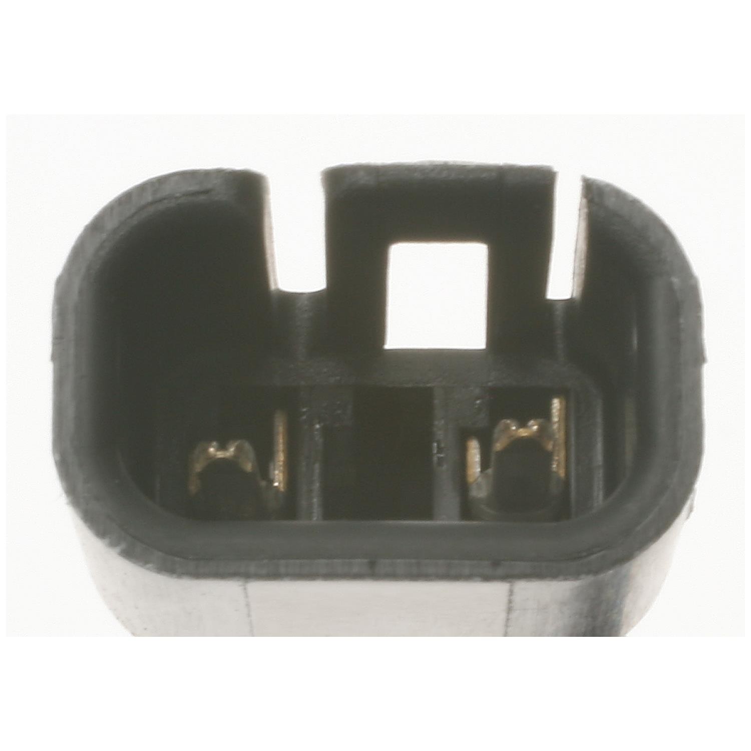 Standard SC127 Automatic Transmission Input Sensor - Image 6