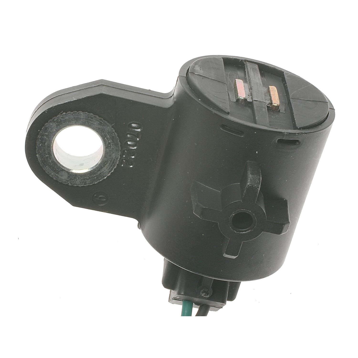 Standard SC127 Automatic Transmission Input Sensor