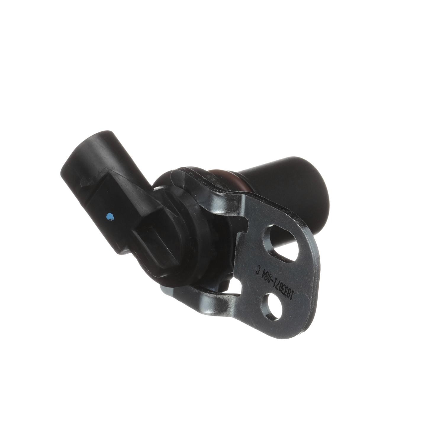Standard SC129 Vehicle Speed Sensor - Image 10