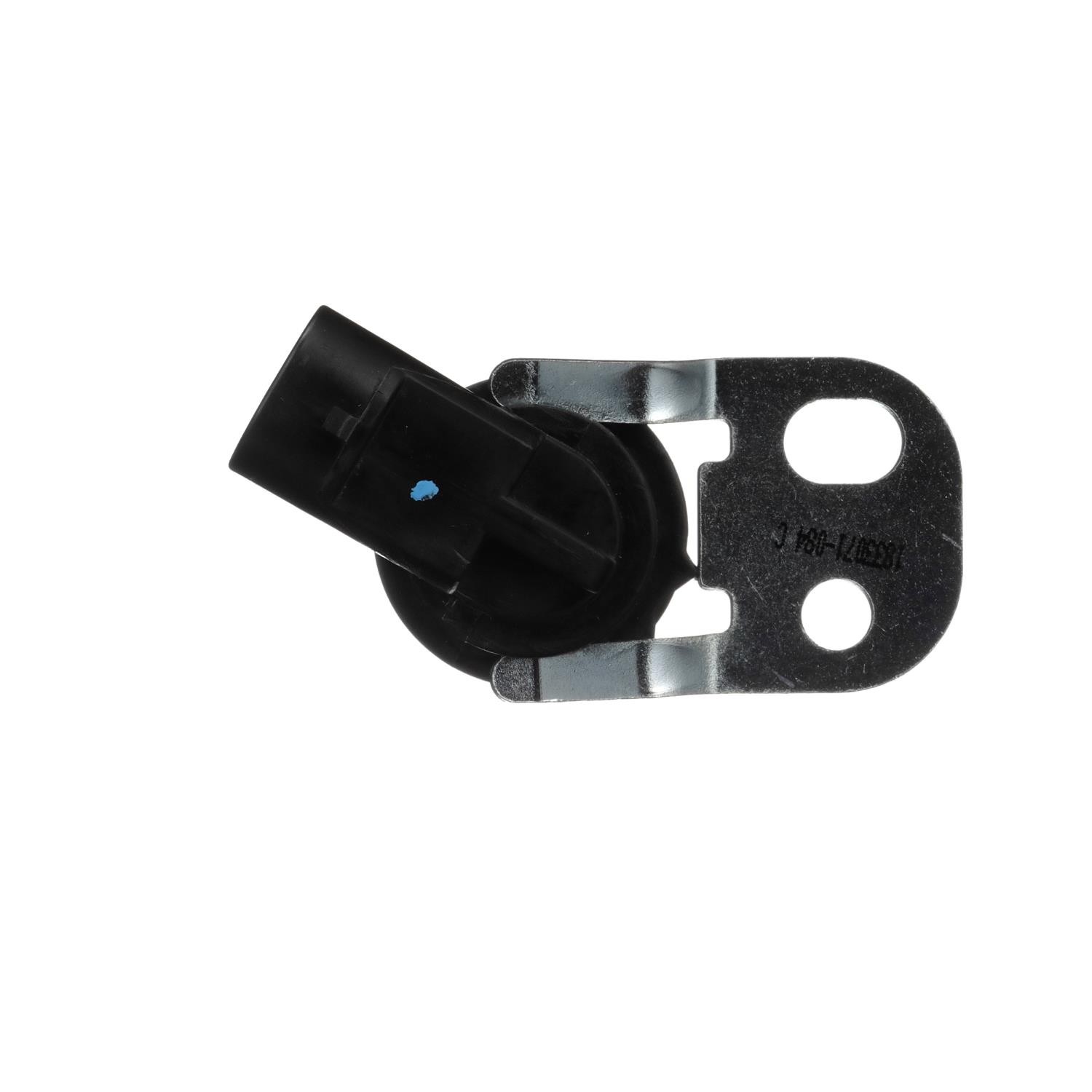 Standard SC129 Vehicle Speed Sensor - Image 9