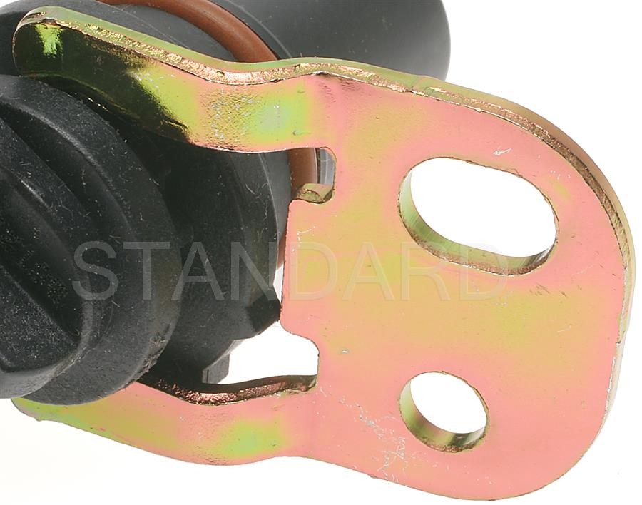 Standard SC129 Vehicle Speed Sensor - Image 8