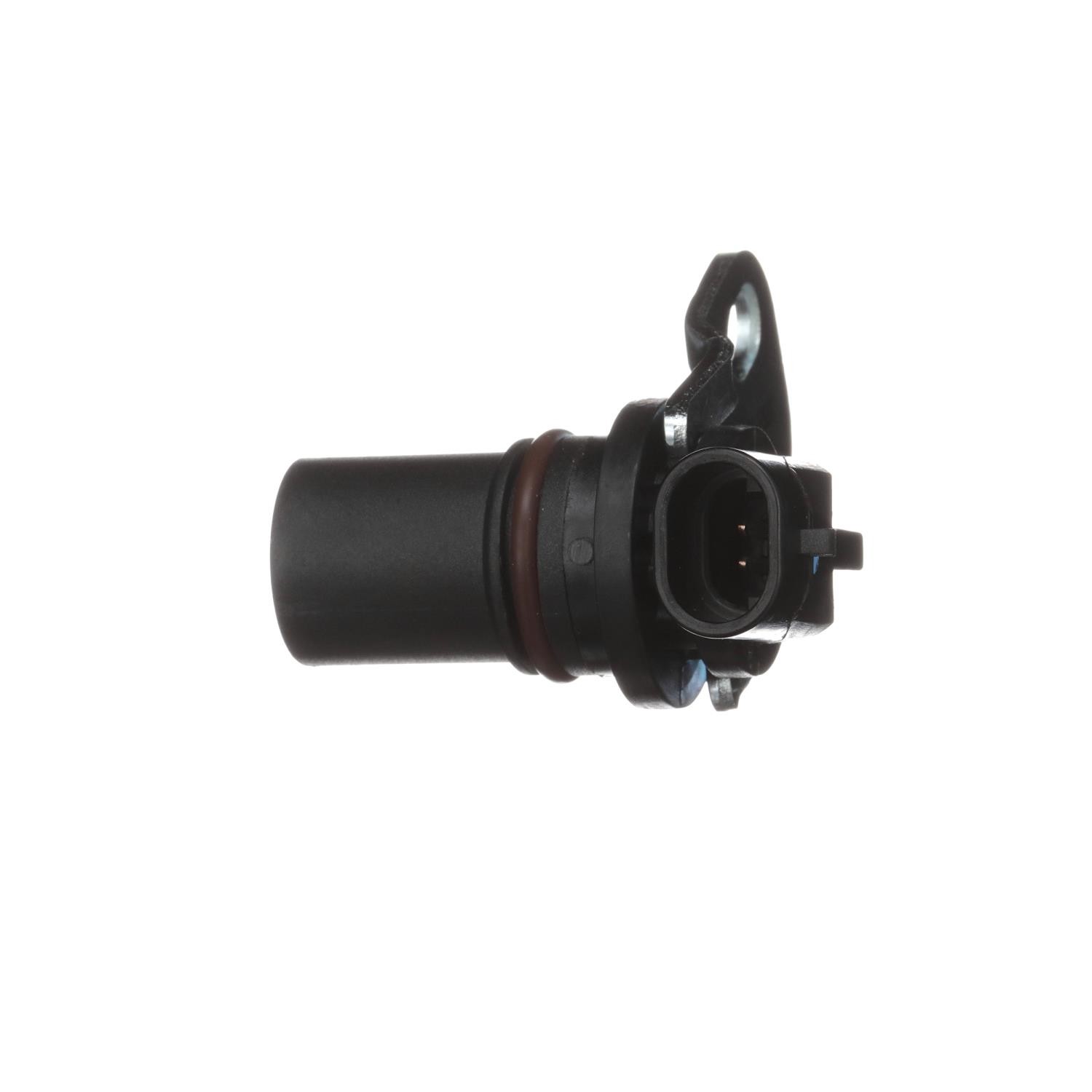 Standard SC129 Vehicle Speed Sensor - Image 7