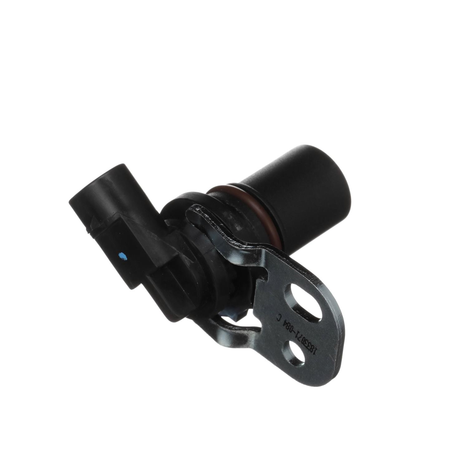 Standard SC129 Vehicle Speed Sensor - Image 6