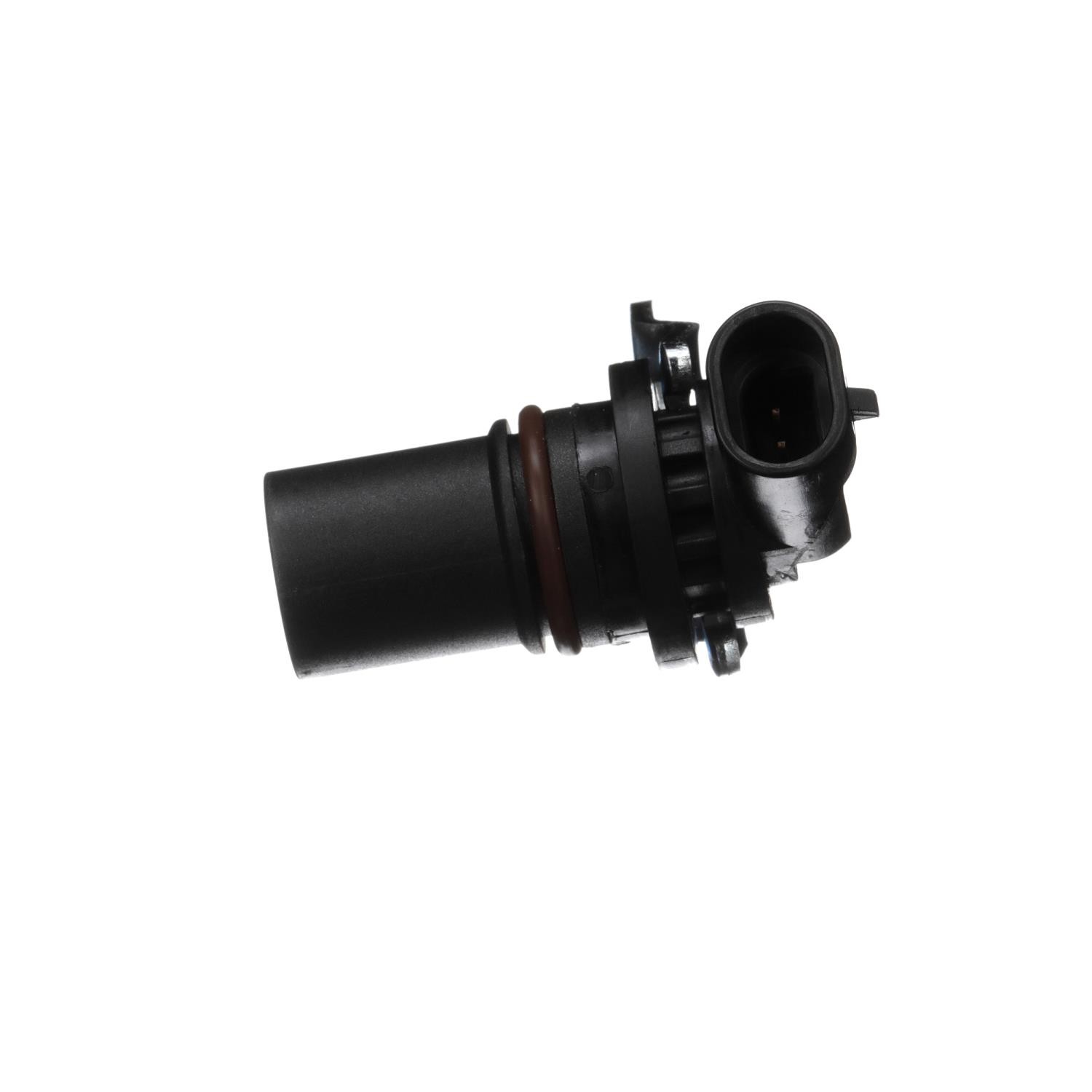 Standard SC129 Vehicle Speed Sensor - Image 5
