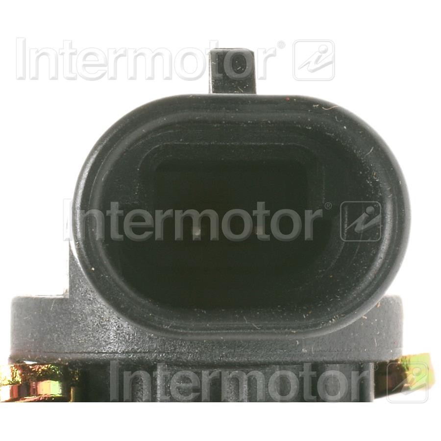 Standard SC129 Vehicle Speed Sensor - Image 4