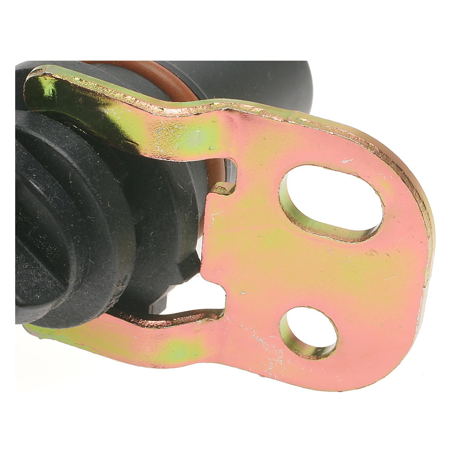 Standard SC129 Vehicle Speed Sensor - Image 3