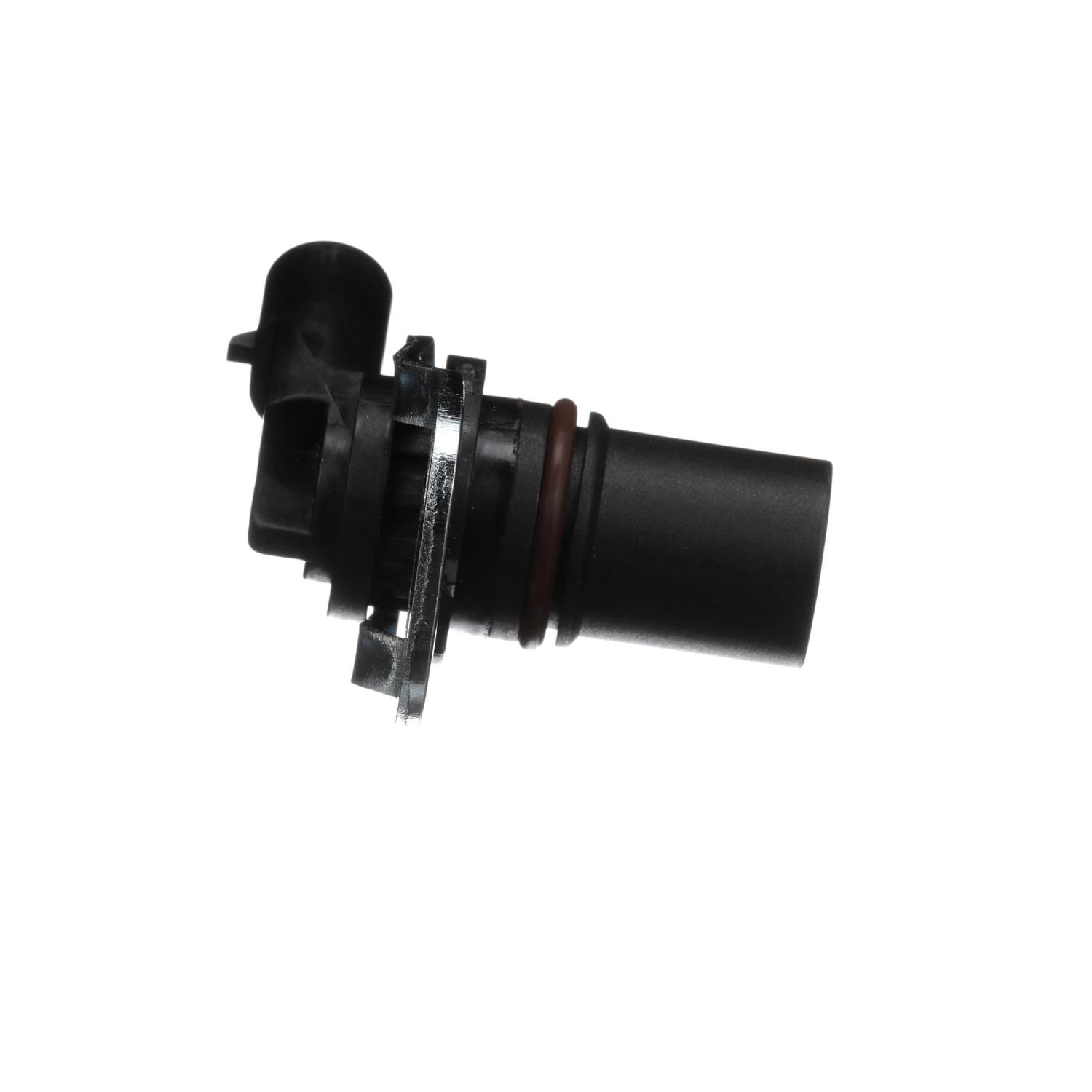 Standard SC129 Vehicle Speed Sensor