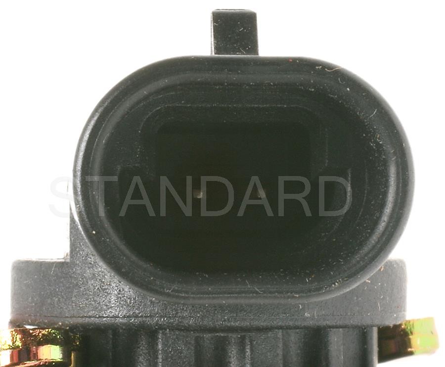 Standard SC129 Vehicle Speed Sensor - Image 2