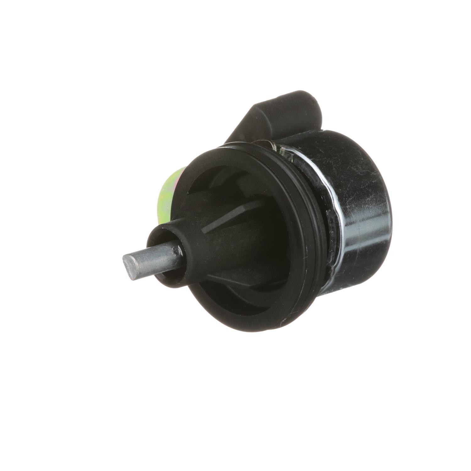 Standard SC12 Vehicle Speed Sensor