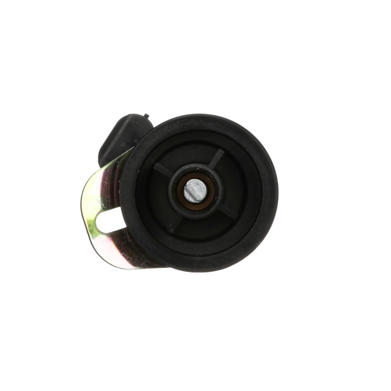 Standard SC12 Vehicle Speed Sensor - Image 2