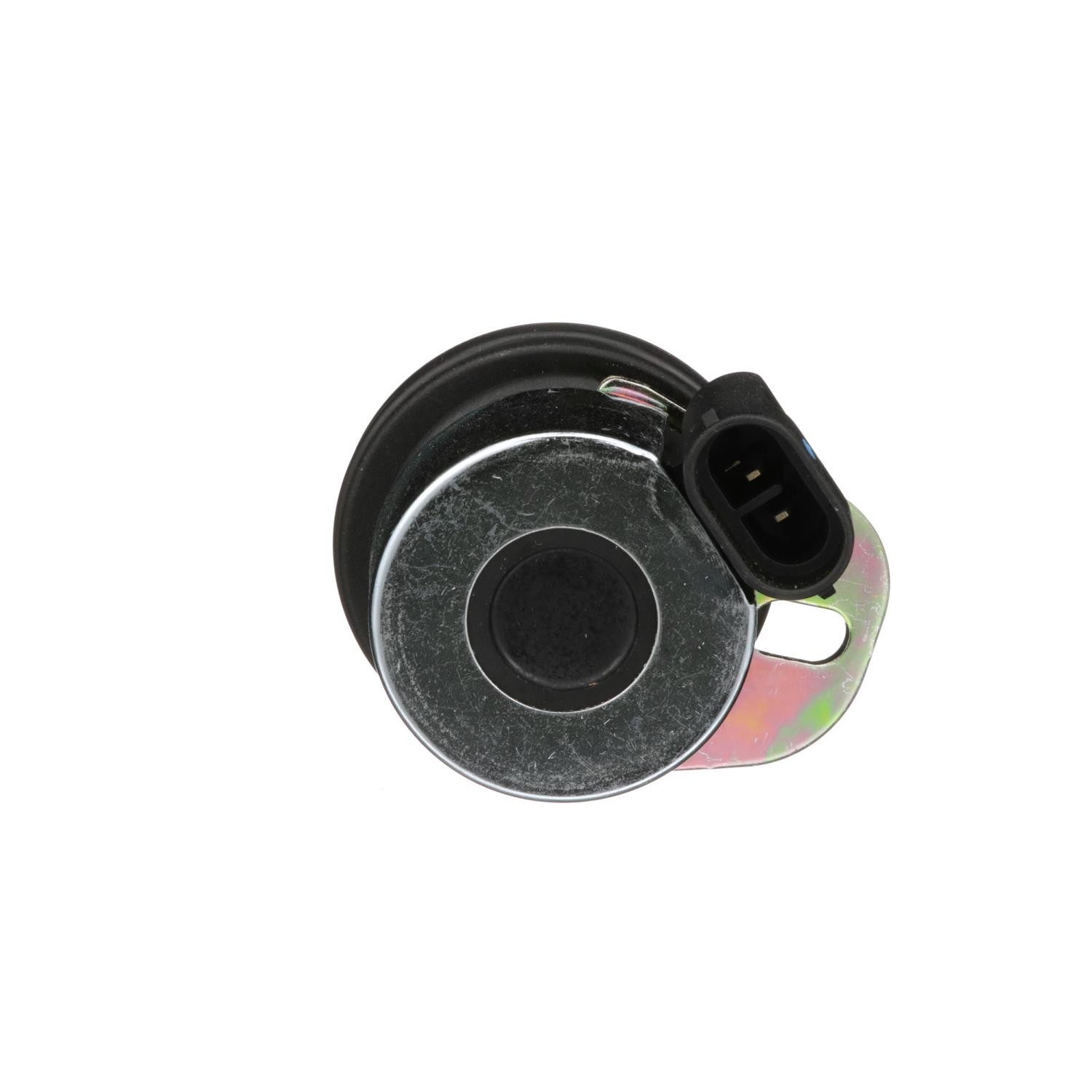 Standard SC12 Vehicle Speed Sensor - Image 3