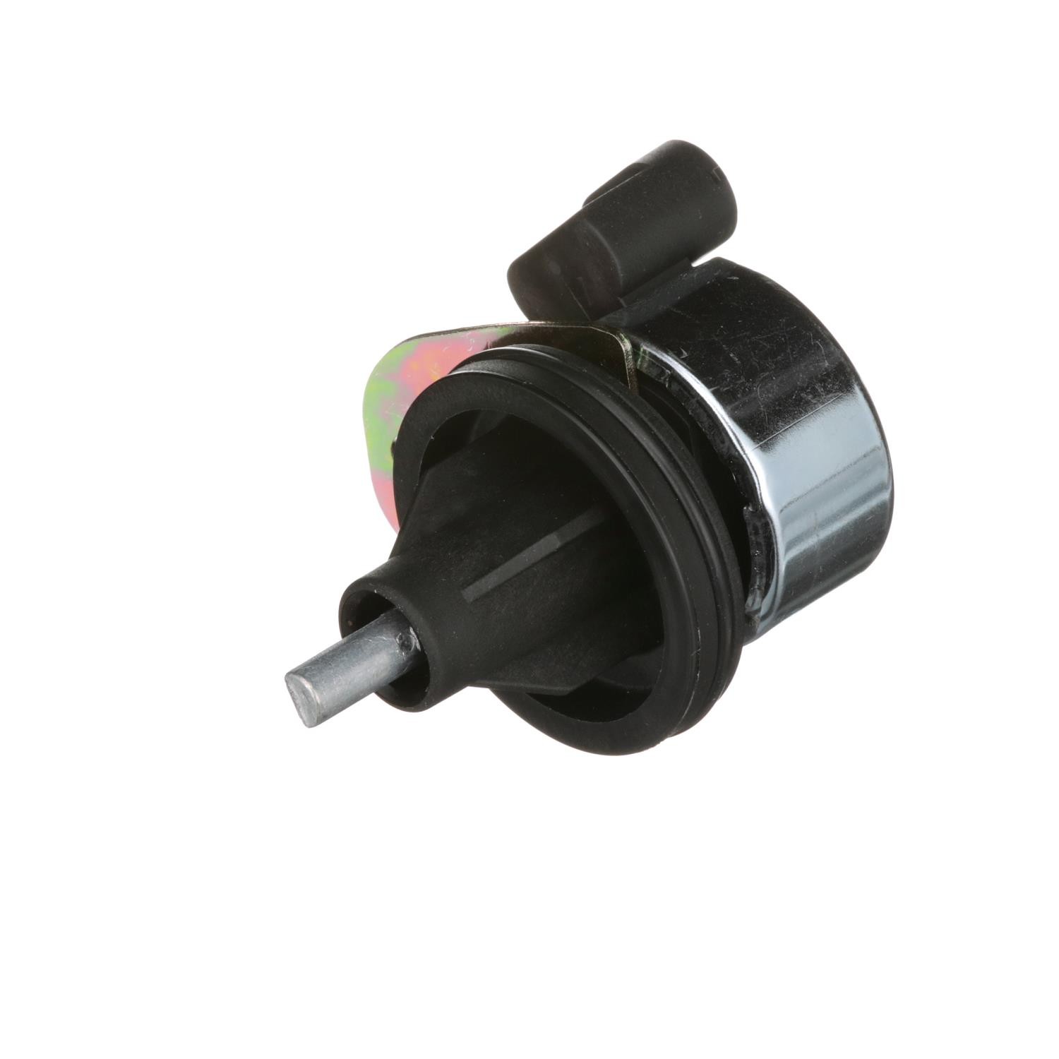 Standard SC12 Vehicle Speed Sensor - Image 4