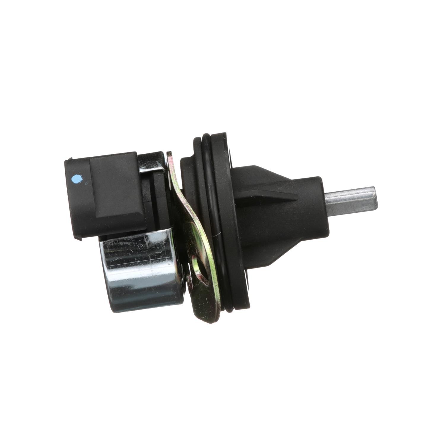 Standard SC12 Vehicle Speed Sensor - Image 5