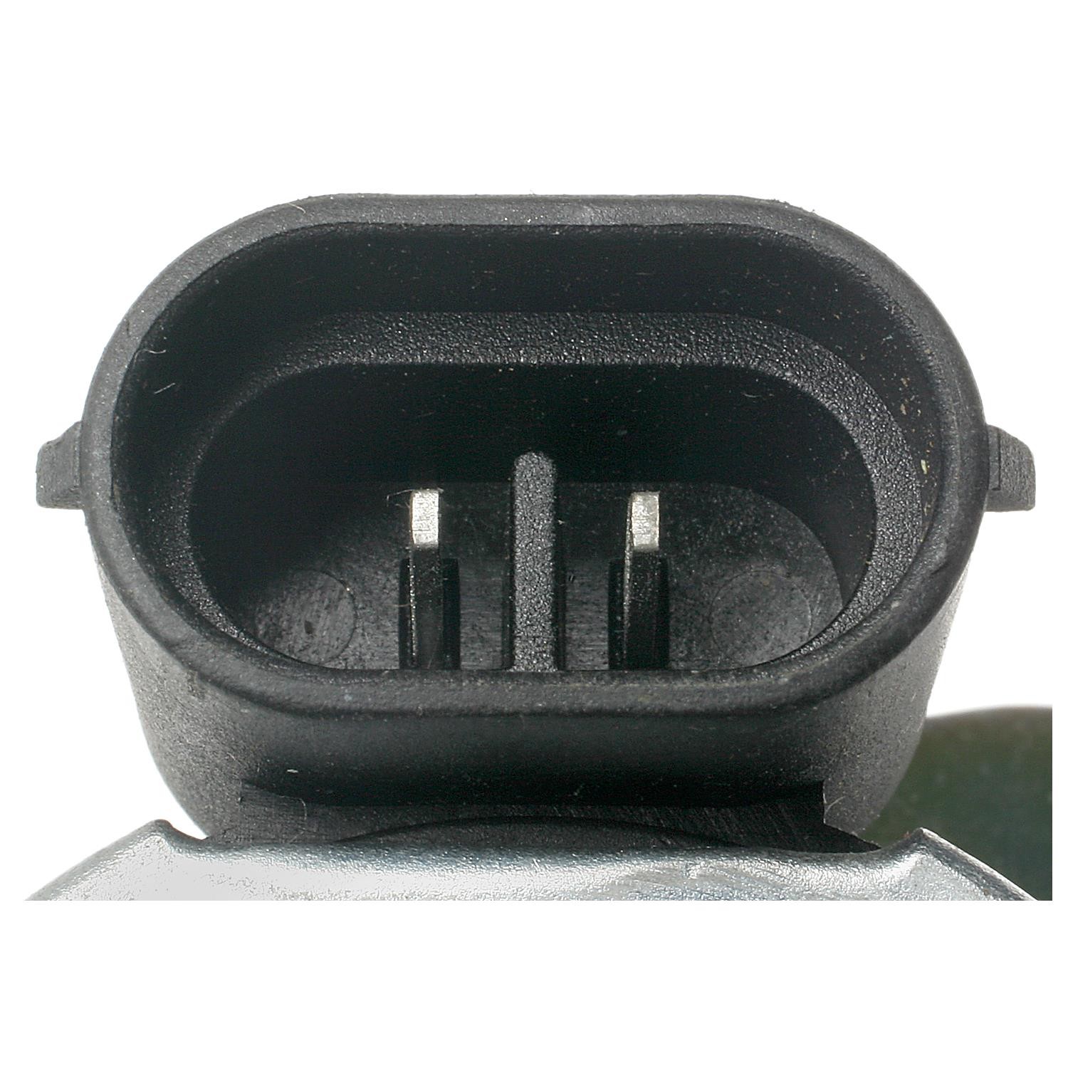 Standard SC12 Vehicle Speed Sensor - Image 6