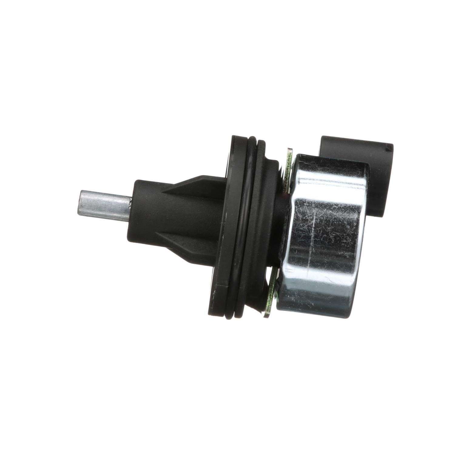 Standard SC12 Vehicle Speed Sensor - Image 7