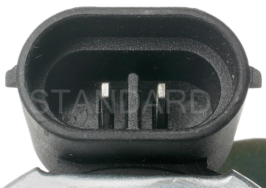 Standard SC12 Vehicle Speed Sensor - Image 8