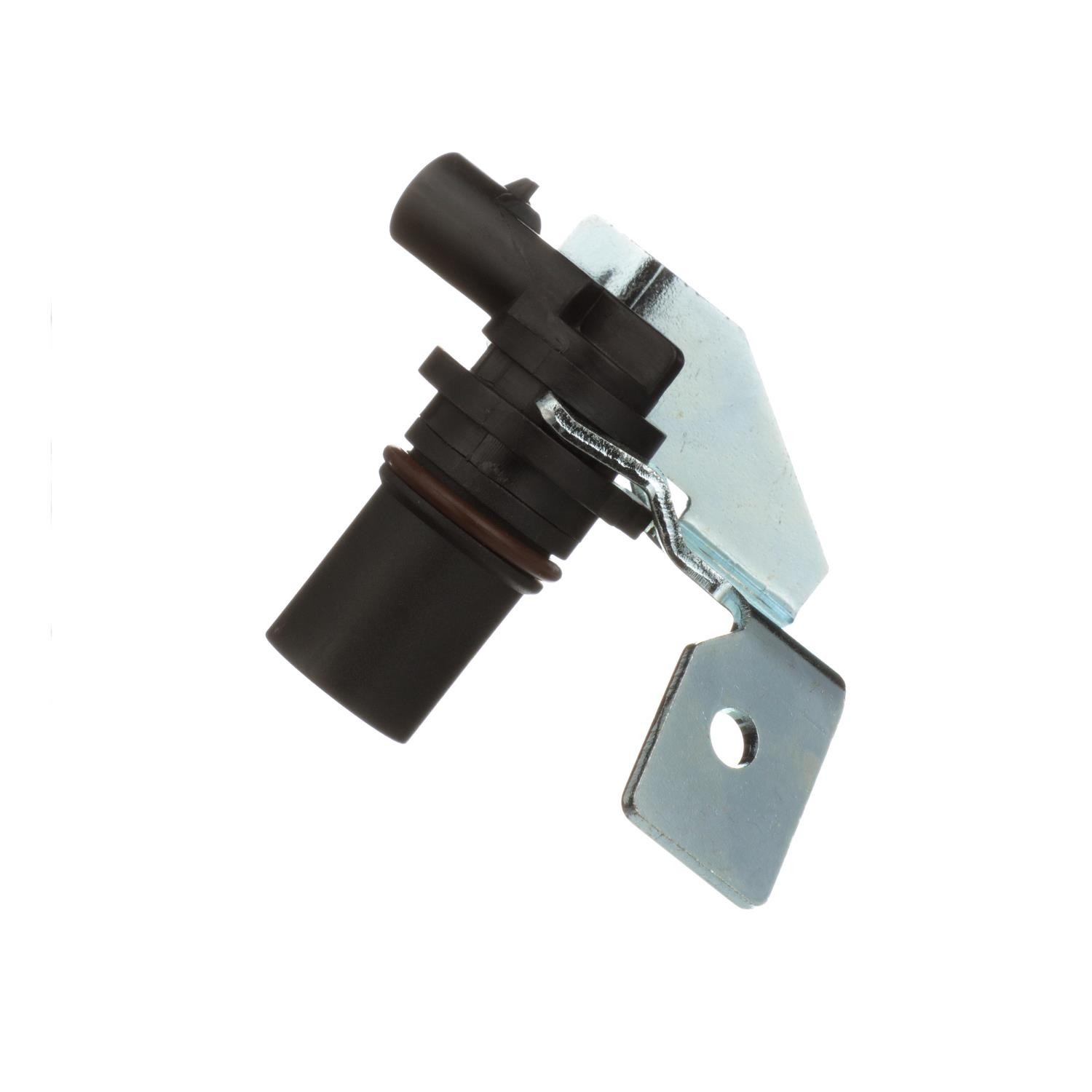 Standard SC130 Vehicle Speed Sensor