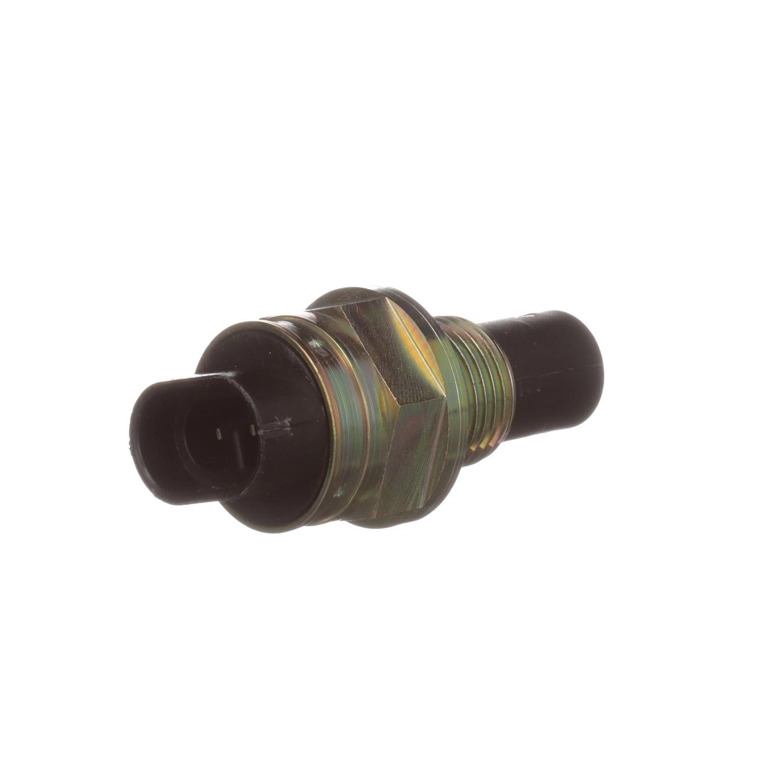 Standard SC131 Vehicle Speed Sensor