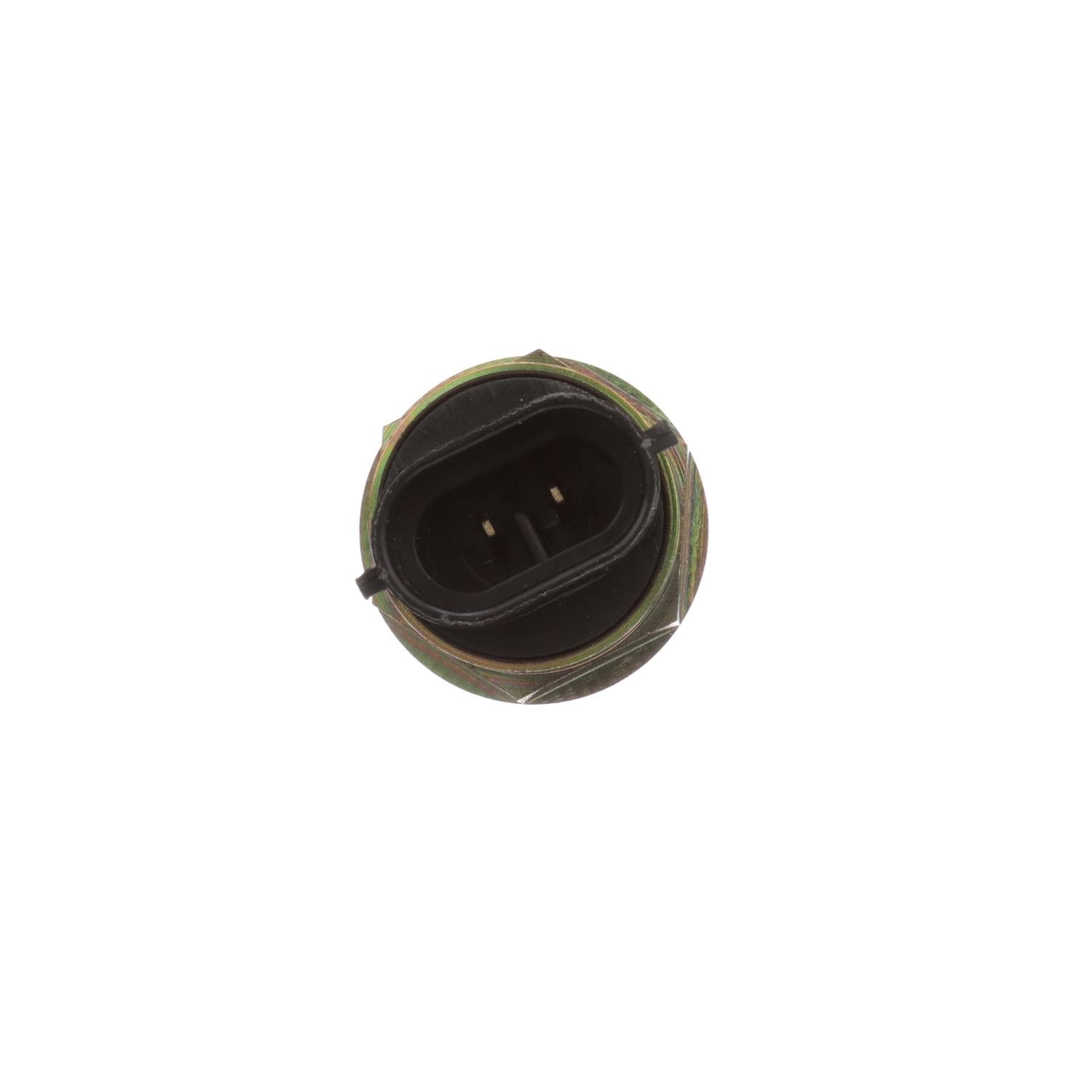 Standard SC131 Vehicle Speed Sensor - Image 2