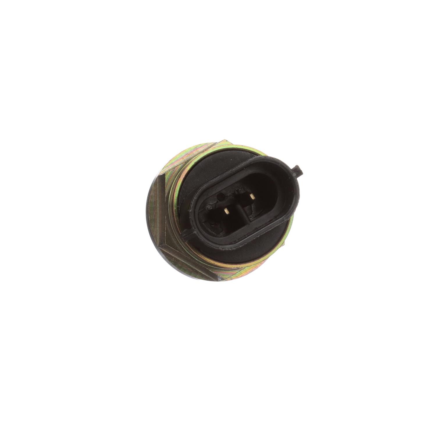 Standard SC131 Vehicle Speed Sensor - Image 3