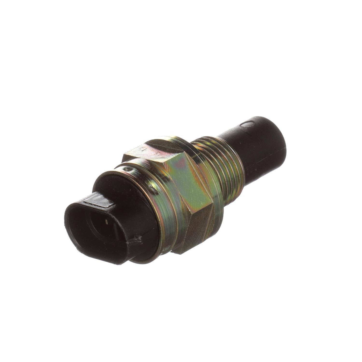 Standard SC131 Vehicle Speed Sensor - Image 4