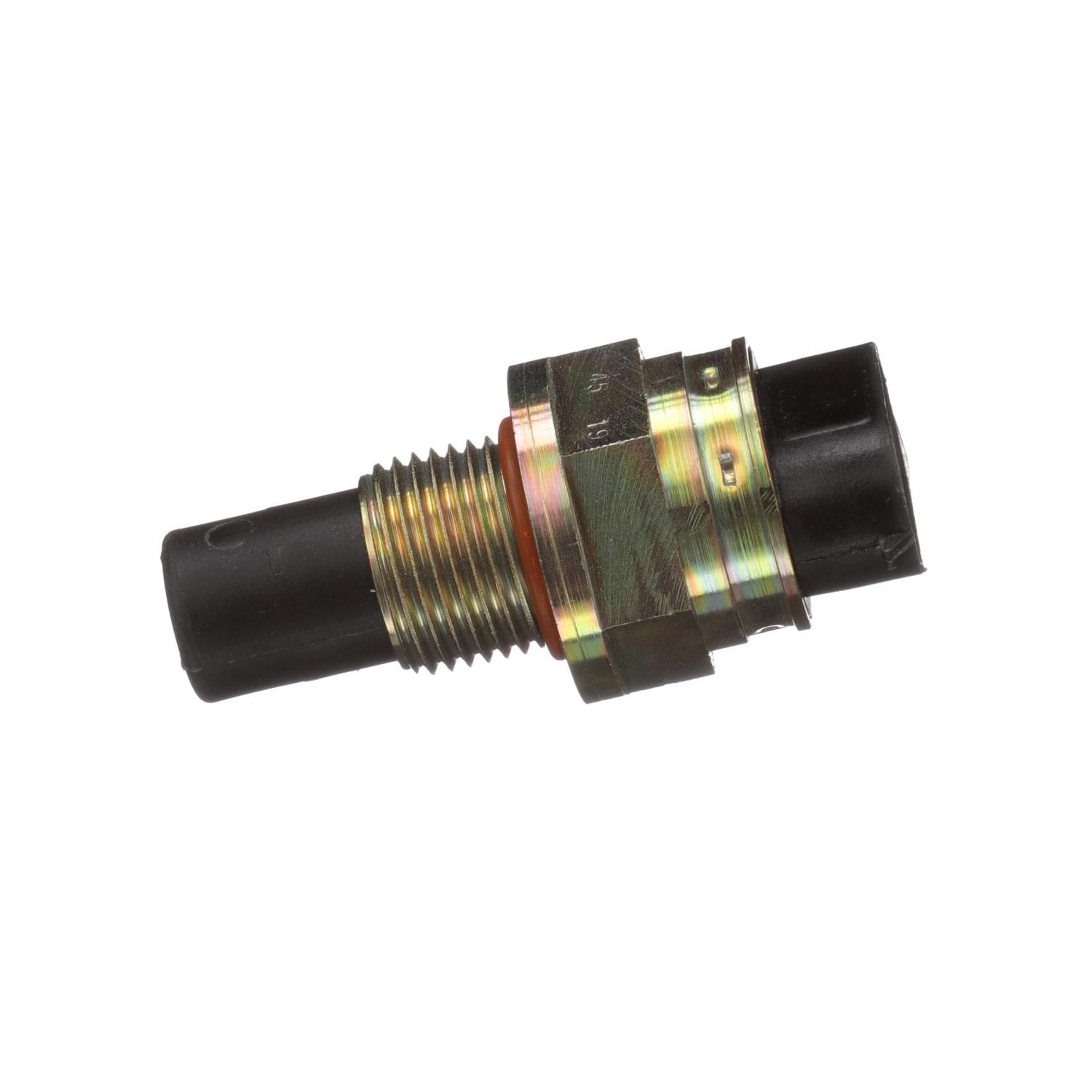 Standard SC131 Vehicle Speed Sensor - Image 5