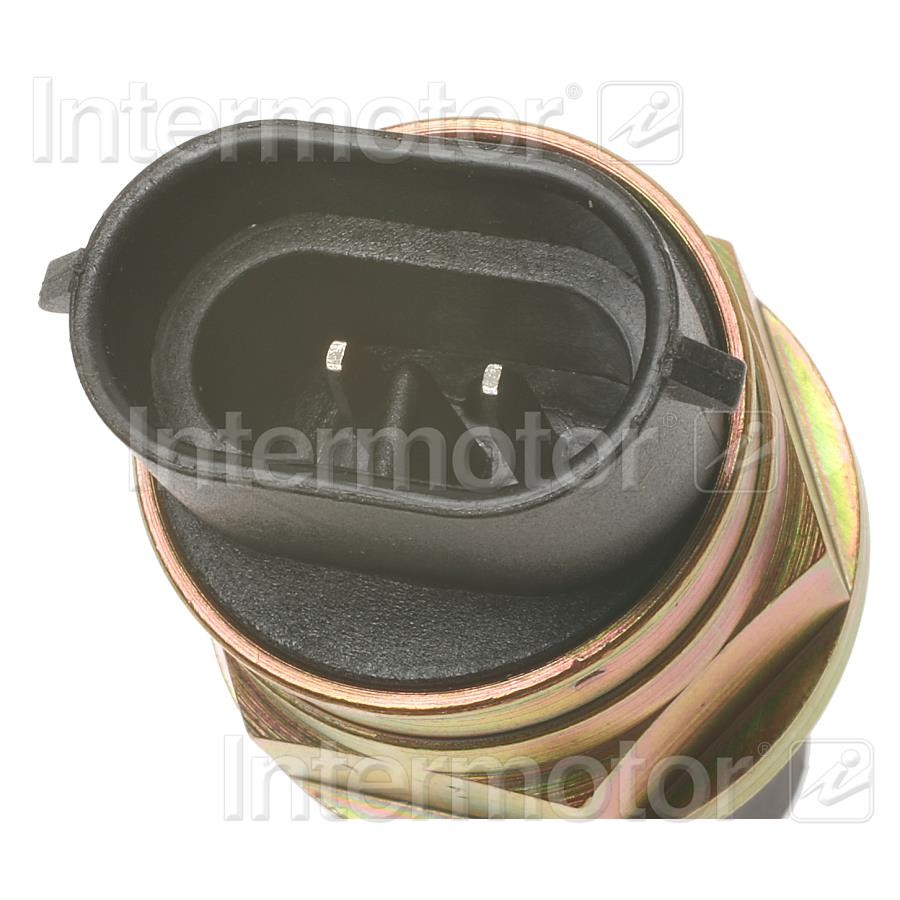 Standard SC131 Vehicle Speed Sensor - Image 6