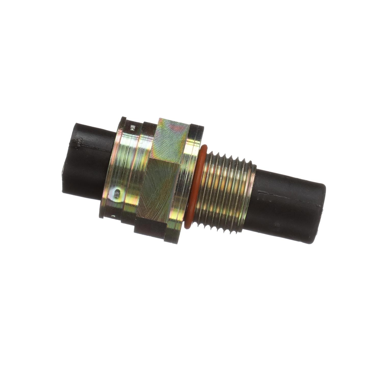 Standard SC131 Vehicle Speed Sensor - Image 7