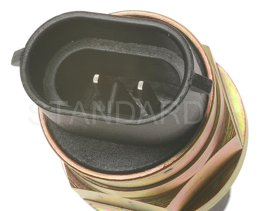 Standard SC131 Vehicle Speed Sensor - Image 8
