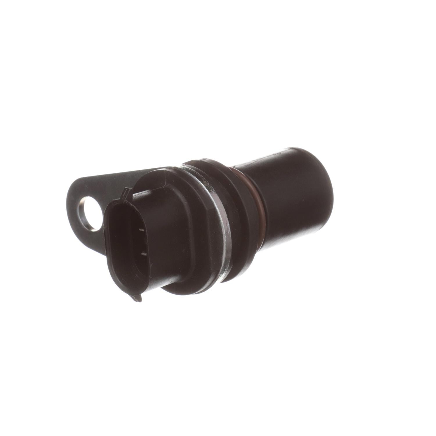 Standard SC134 Vehicle Speed Sensor - Image 2