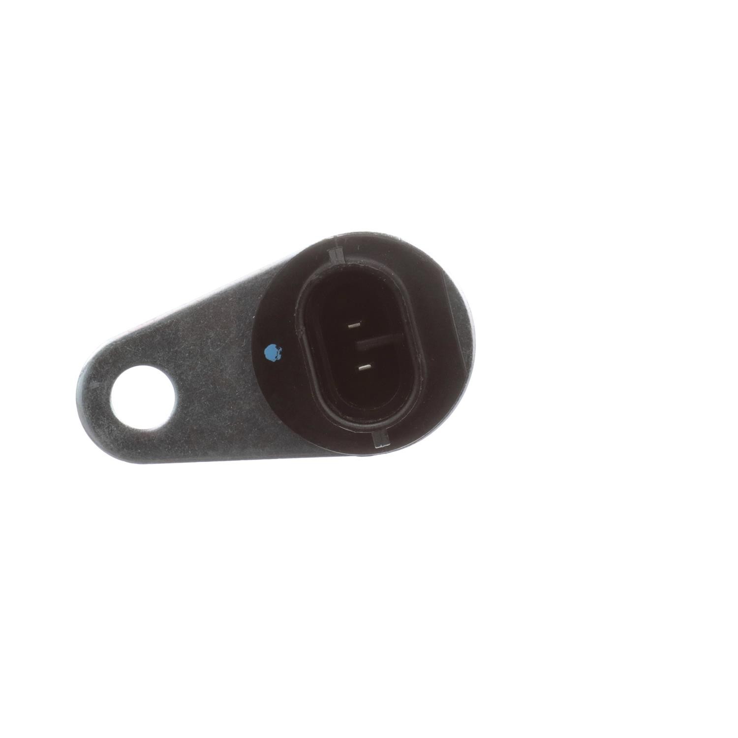 Standard SC134 Vehicle Speed Sensor - Image 3
