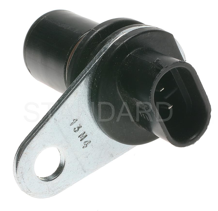 Standard SC134 Vehicle Speed Sensor - Image 4