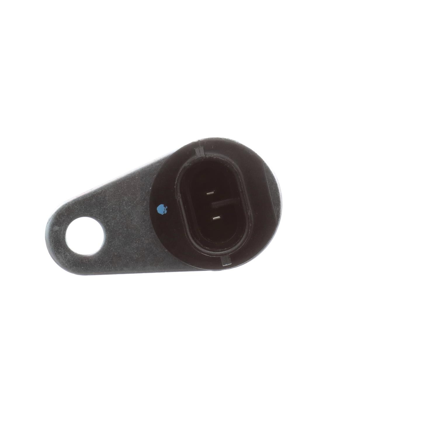 Standard SC134 Vehicle Speed Sensor - Image 5