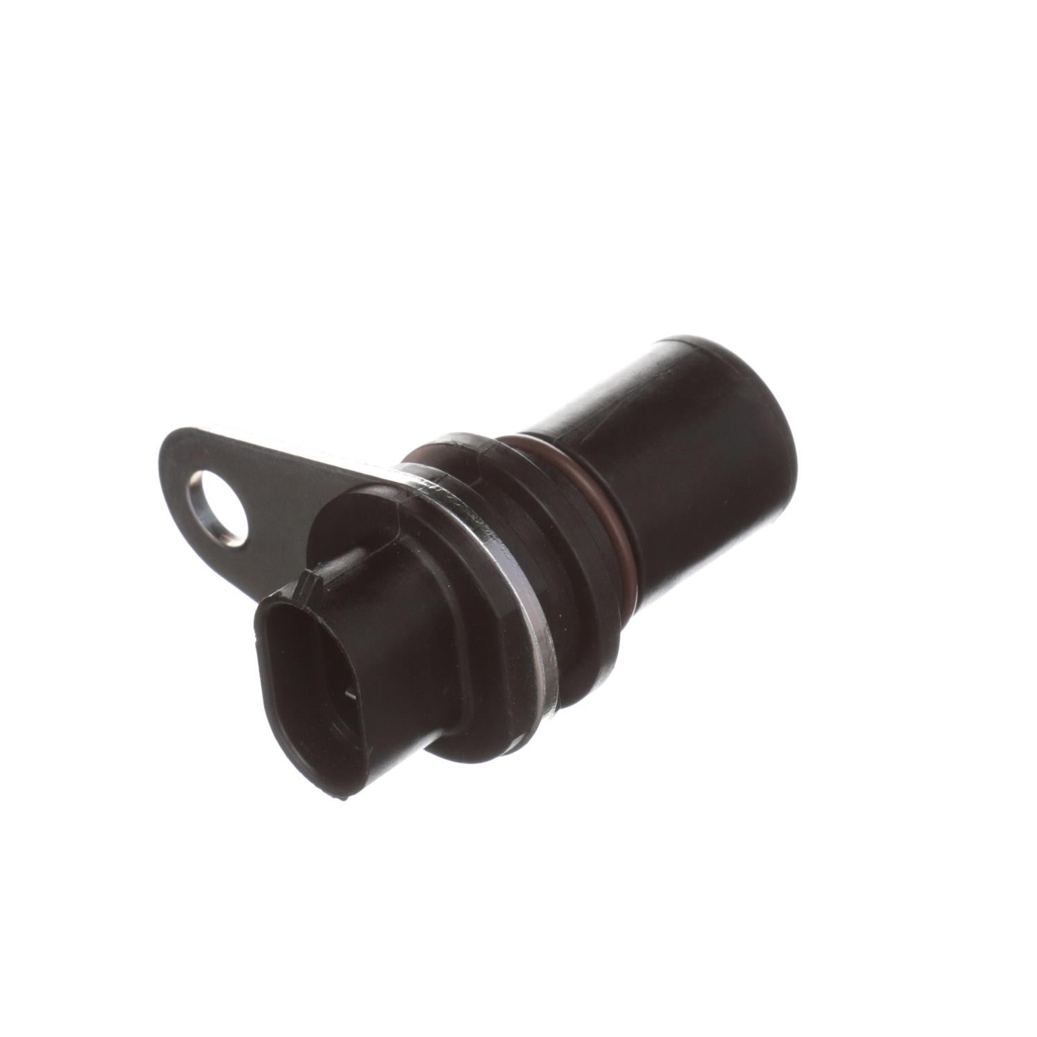 Standard SC134 Vehicle Speed Sensor - Image 6