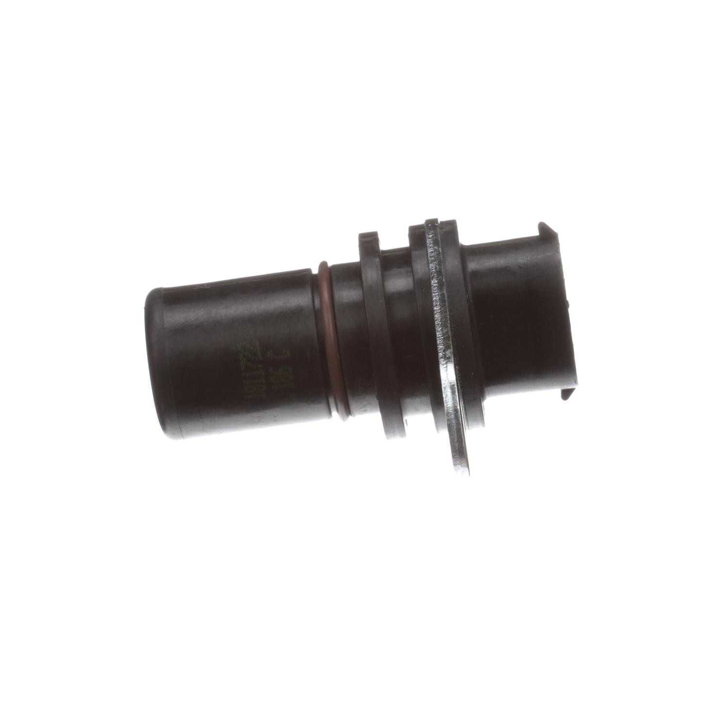 Standard SC134 Vehicle Speed Sensor - Image 7