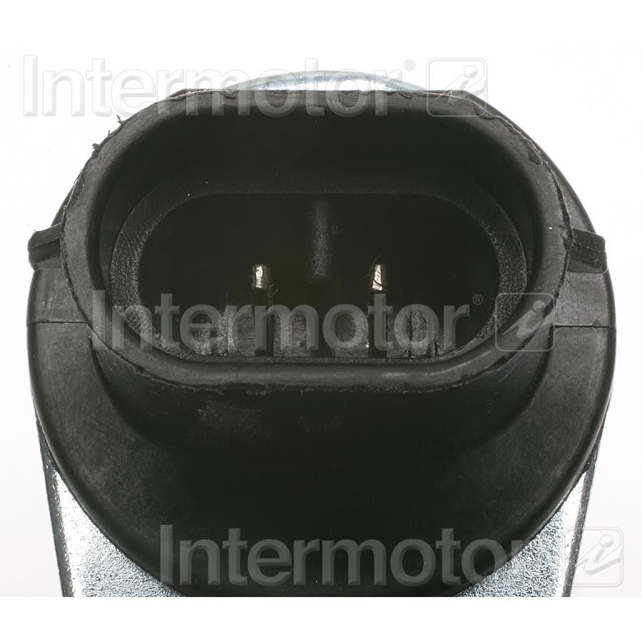 Standard SC134 Vehicle Speed Sensor