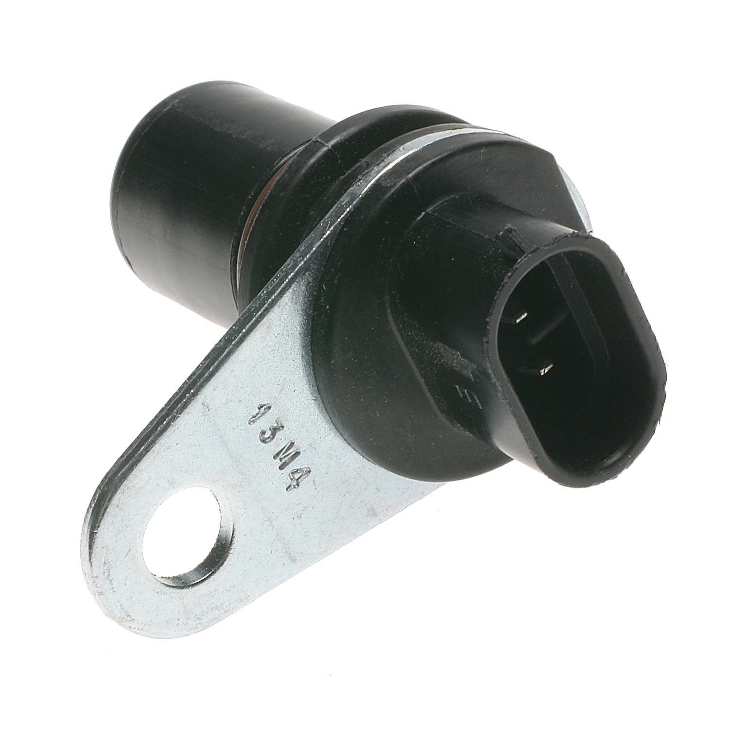 Standard SC134 Vehicle Speed Sensor - Image 8