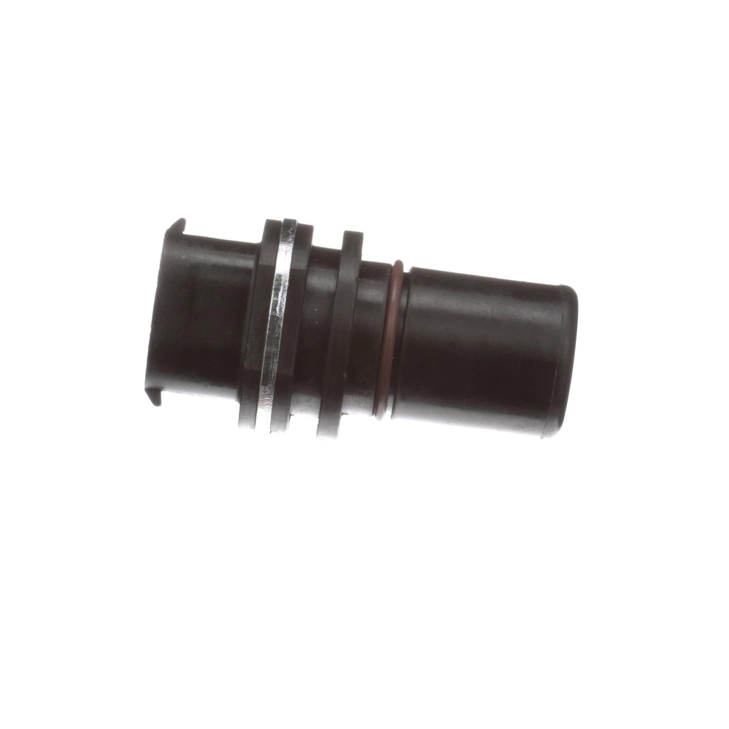 Standard SC134 Vehicle Speed Sensor - Image 9