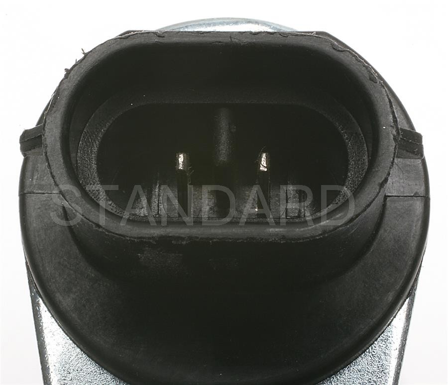 Standard SC134 Vehicle Speed Sensor - Image 10