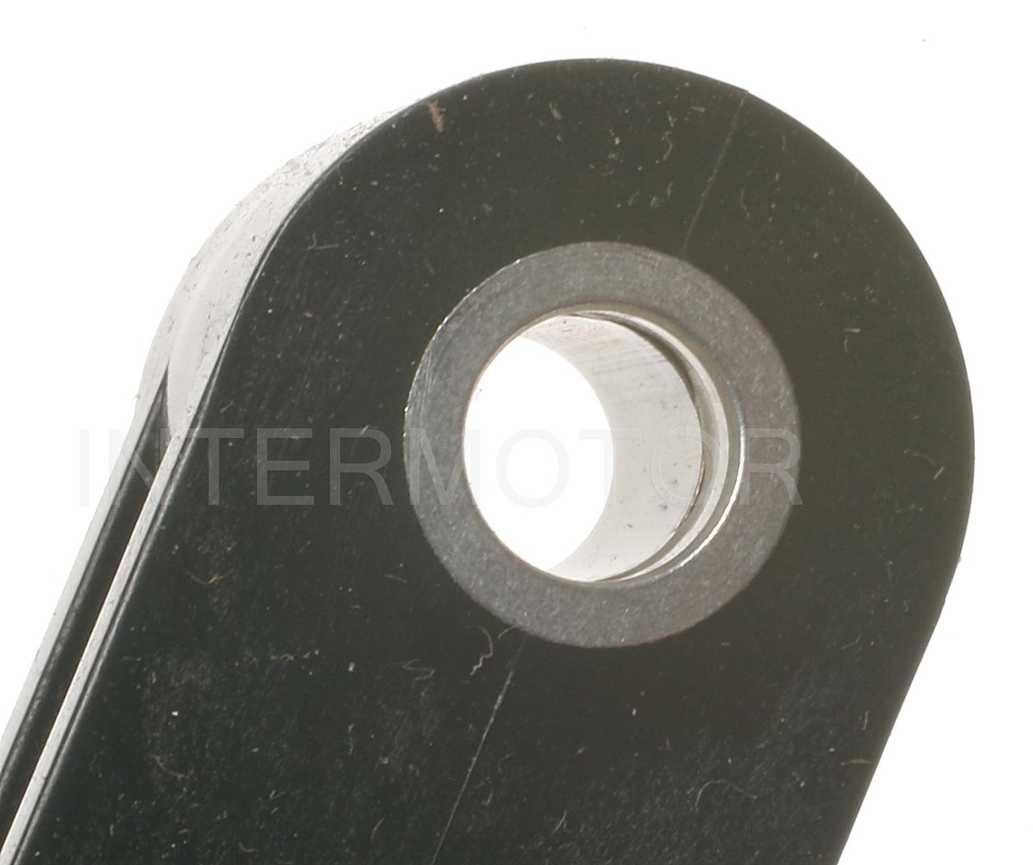 Standard SC142 Vehicle Speed Sensor