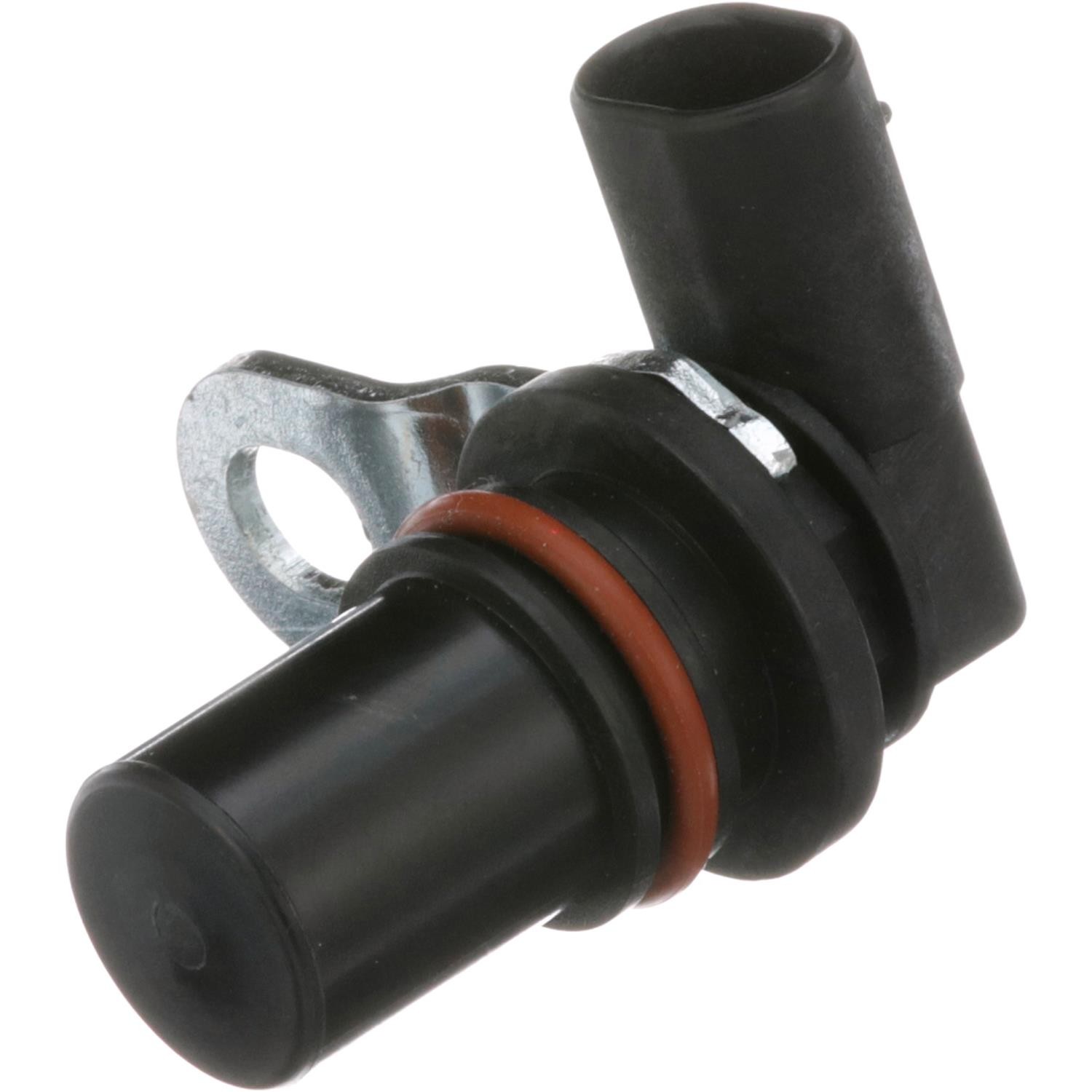 Standard SC144 Vehicle Speed Sensor