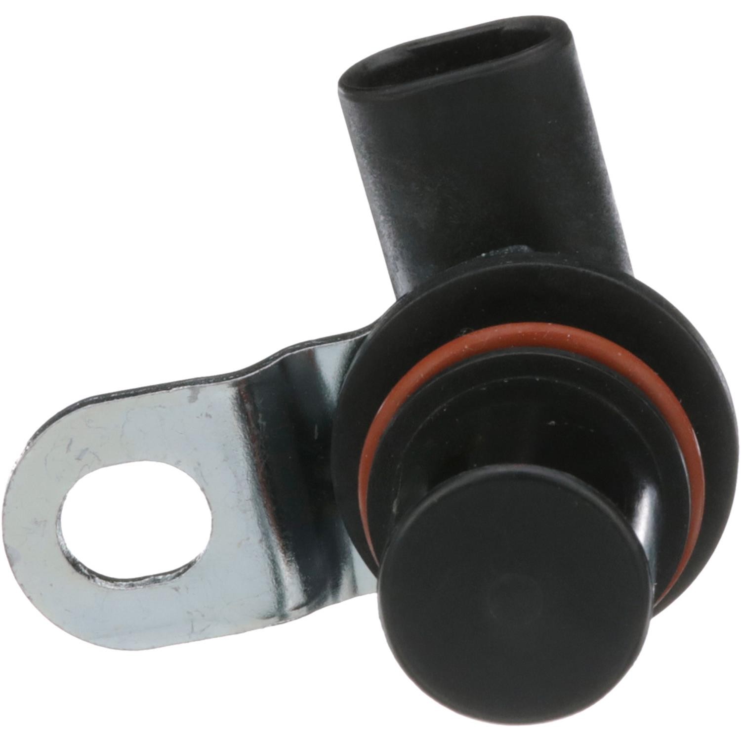 Standard SC144 Vehicle Speed Sensor - Image 2