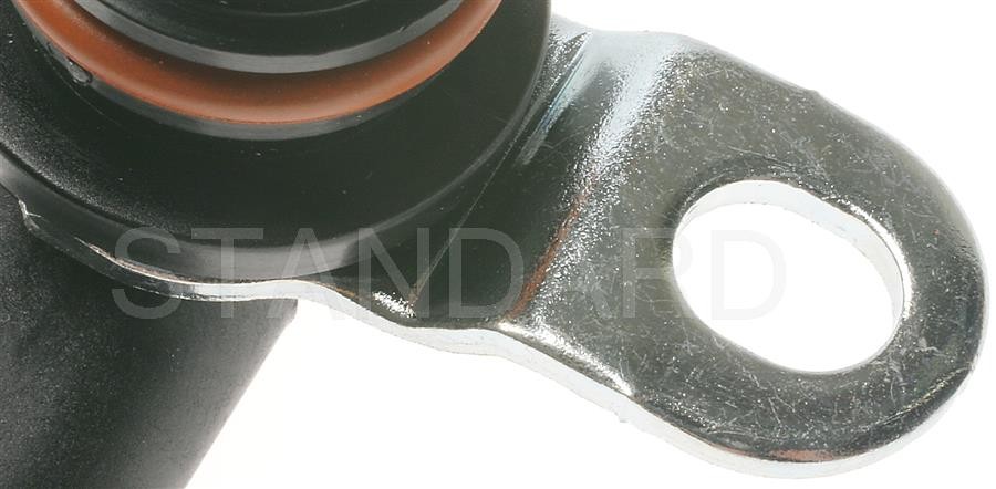 Standard SC144 Vehicle Speed Sensor - Image 3