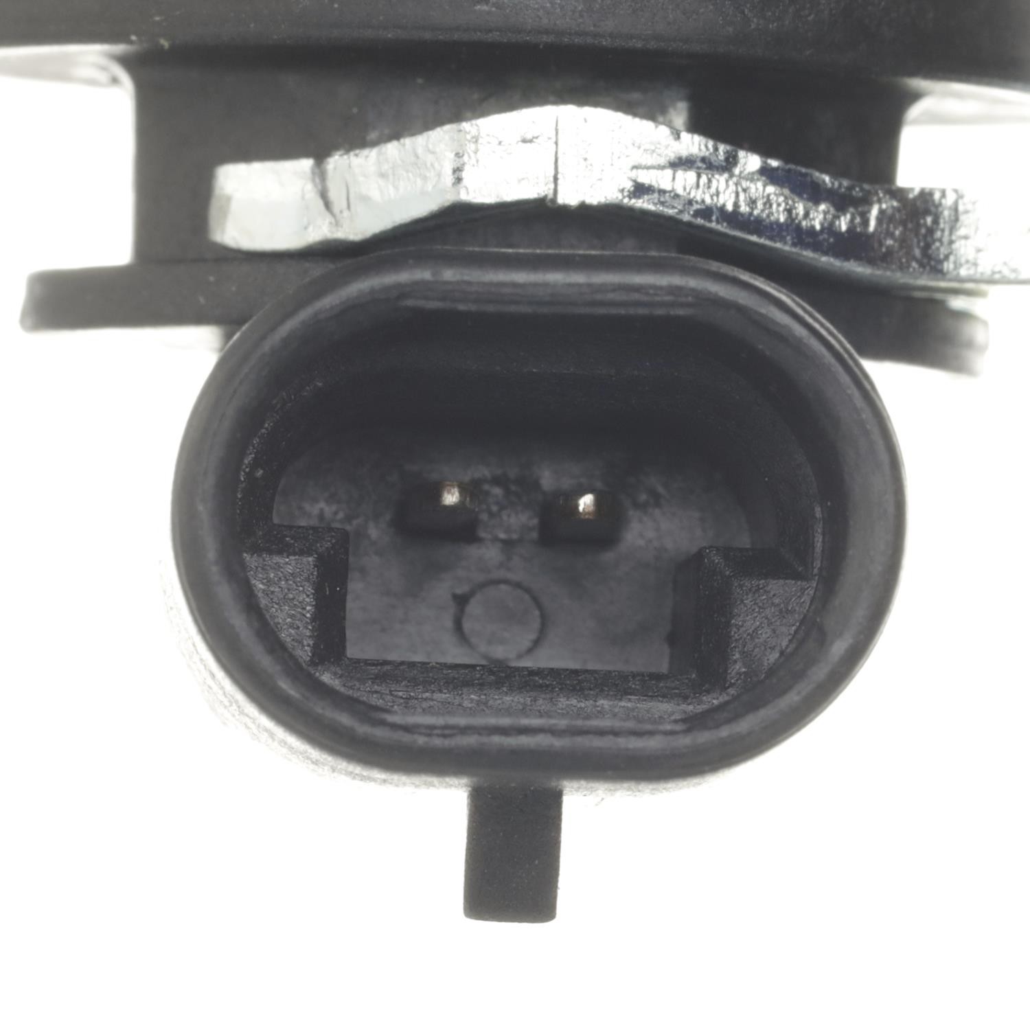 Standard SC144 Vehicle Speed Sensor - Image 4