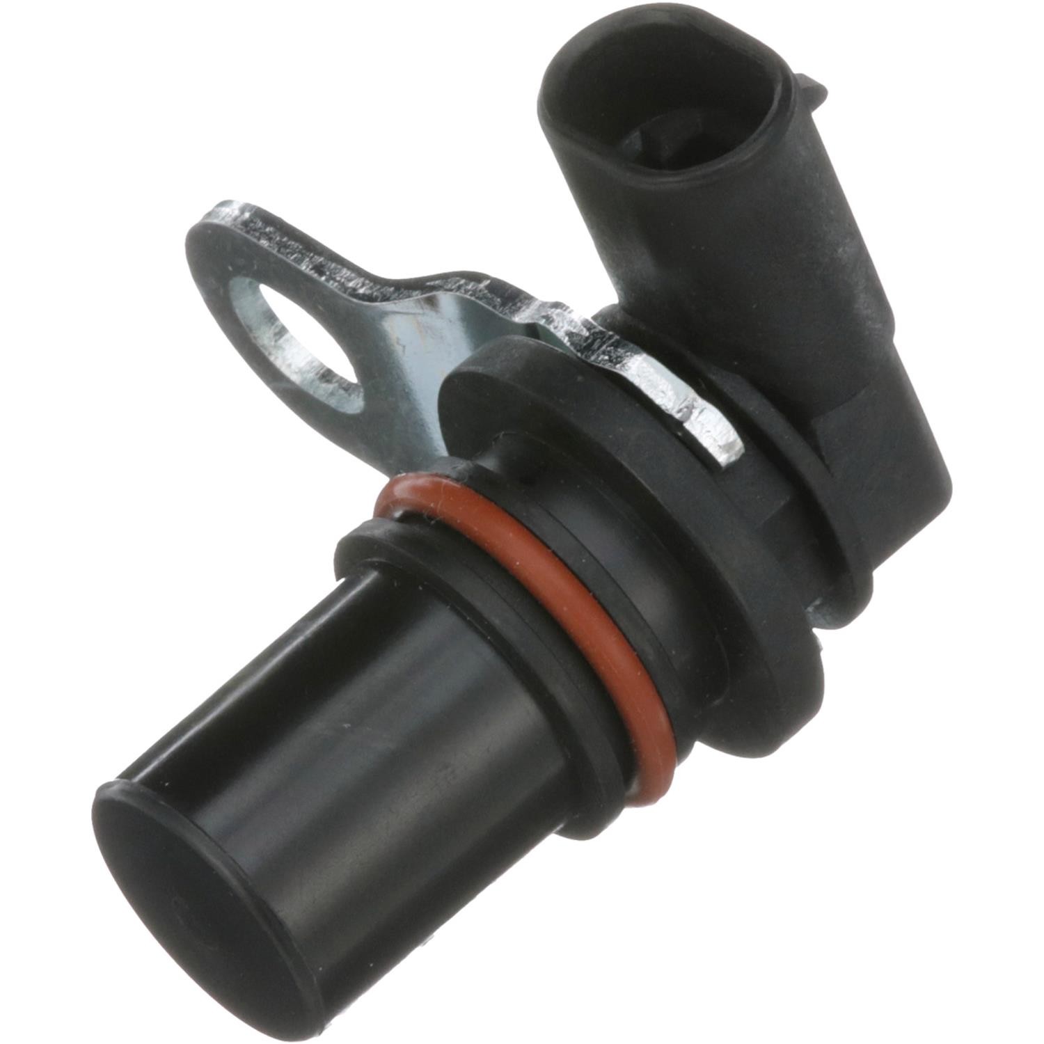 Standard SC144 Vehicle Speed Sensor - Image 5