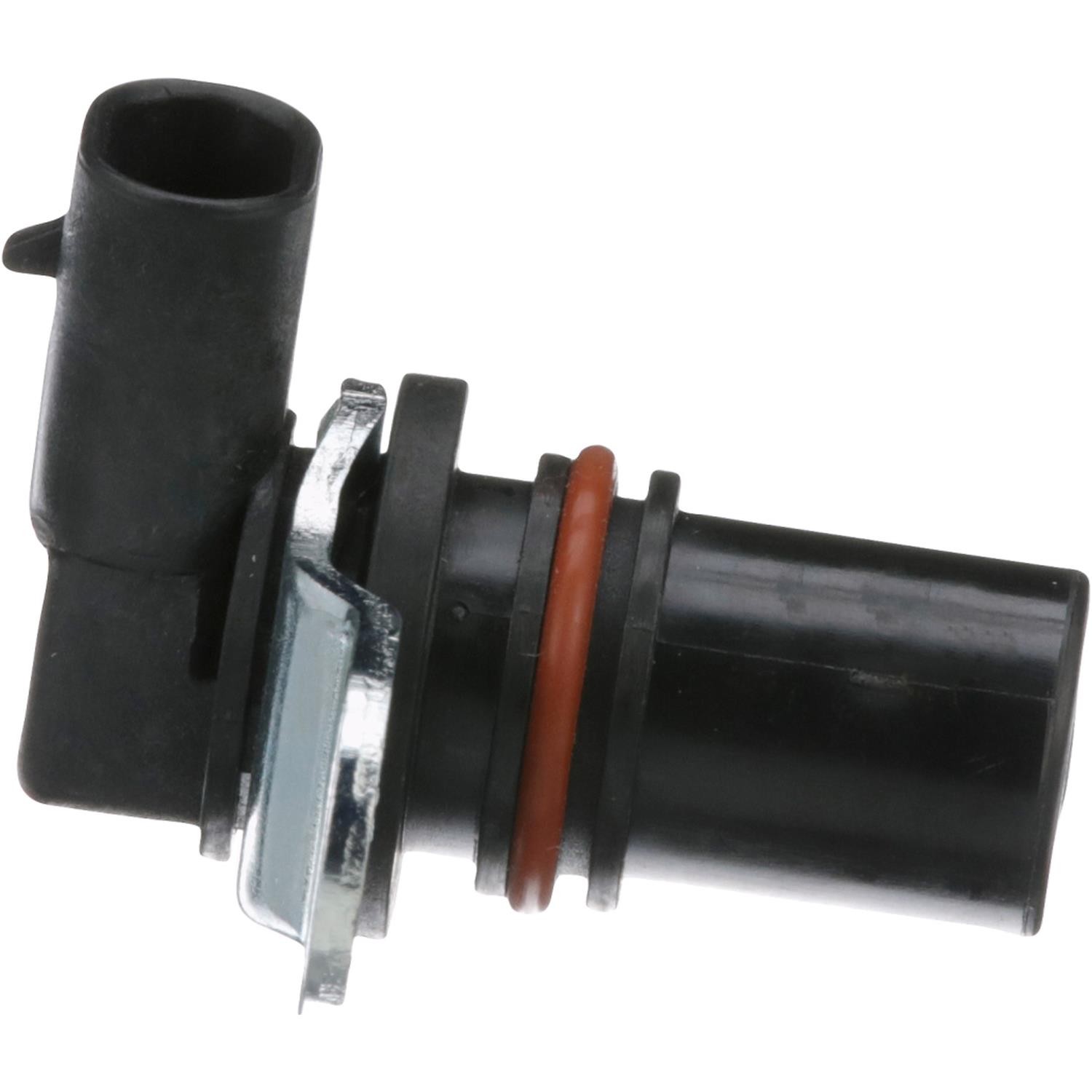 Standard SC144 Vehicle Speed Sensor - Image 6