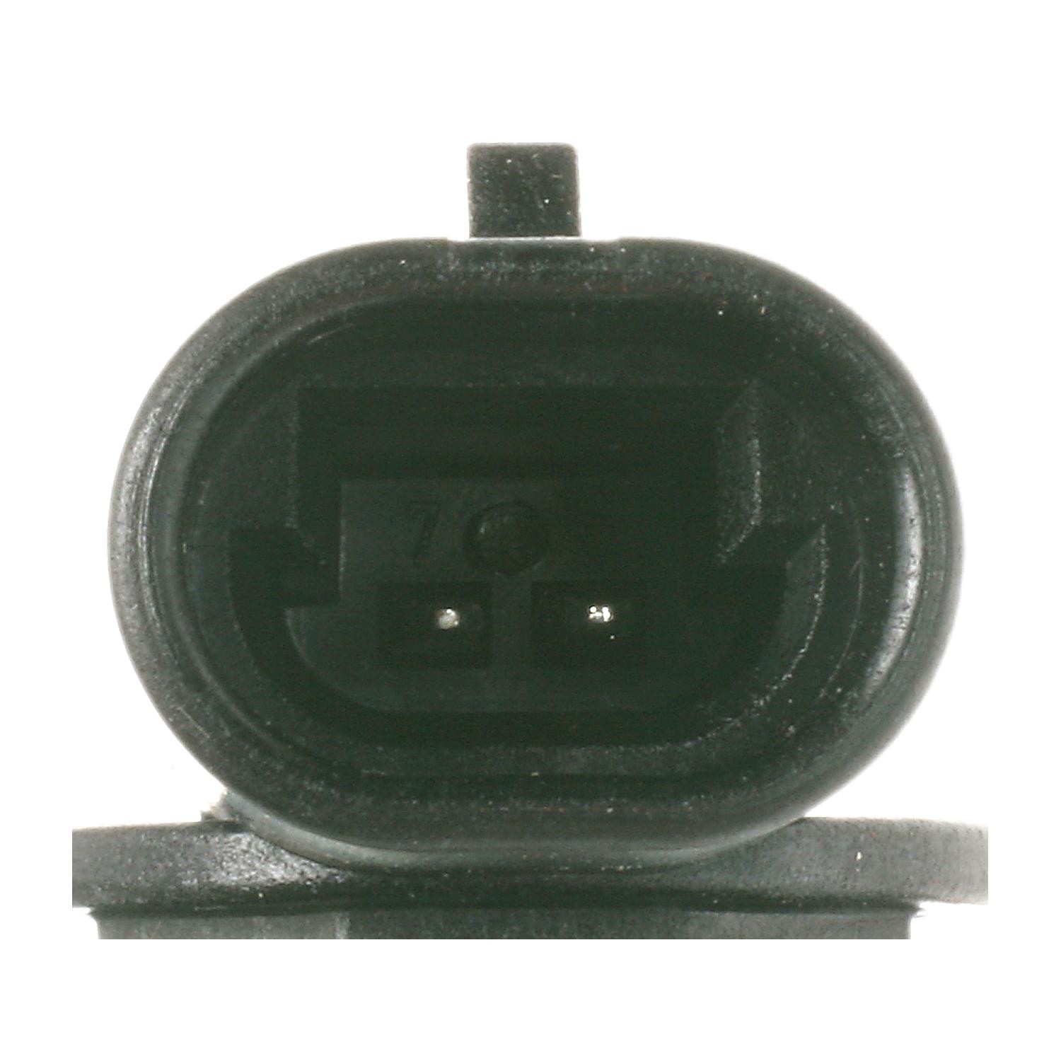 Standard SC144 Vehicle Speed Sensor - Image 7