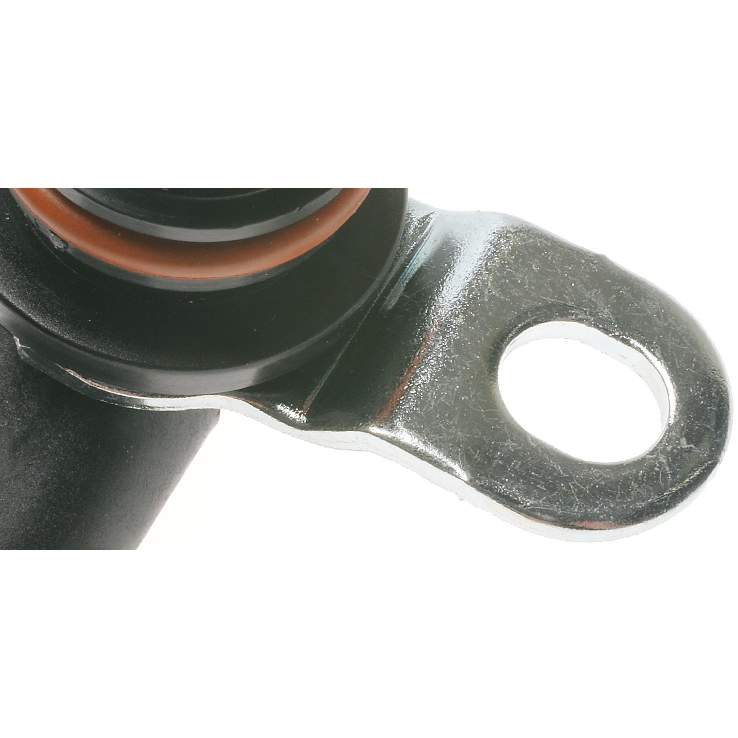 Standard SC144 Vehicle Speed Sensor - Image 8