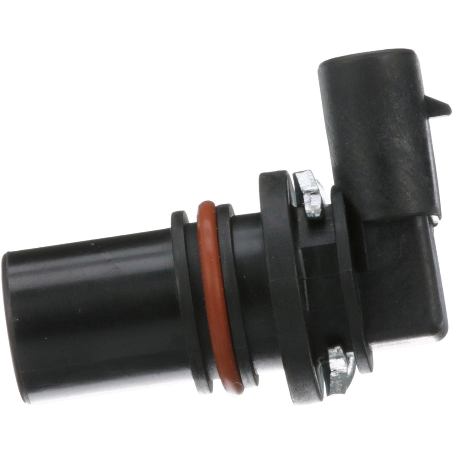 Standard SC144 Vehicle Speed Sensor - Image 9